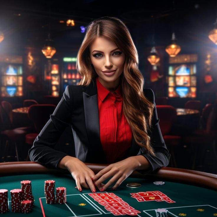 al99