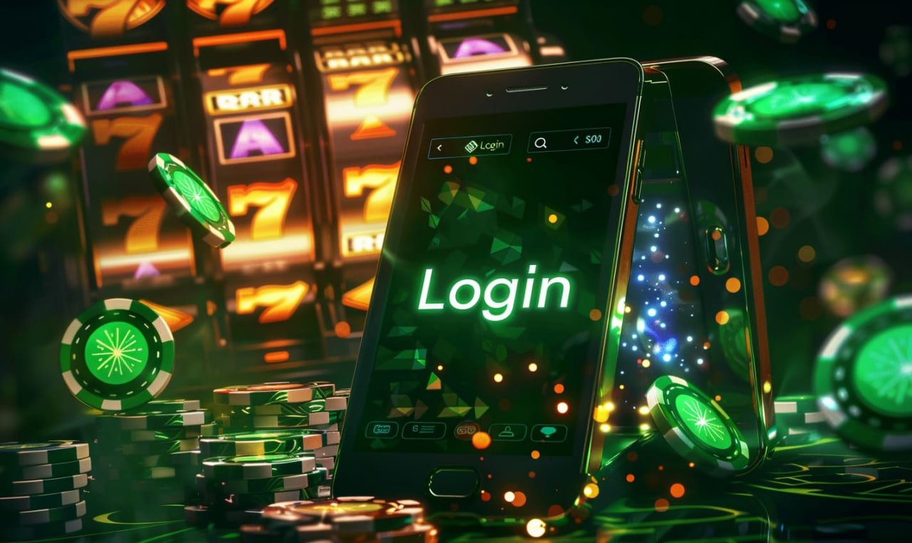 al99