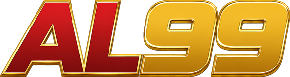 al99
